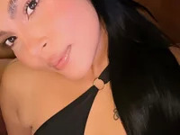 AmelieLune avatar