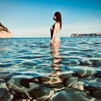 AmelieRimbaud avatar