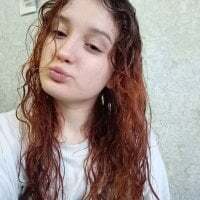 AmelieSeductress avatar