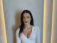 AmelieSkye avatar
