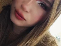 AmelieVelvet_ avatar