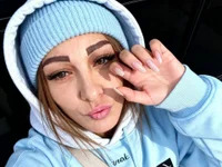 Amelie_Aa avatar