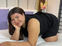 Amelie_Fabulous_ avatar