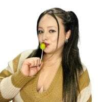 Amelie_Fontaine avatar