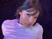 Amelie_Perlie_ avatar
