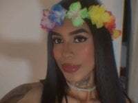 Ameliejoness_ avatar