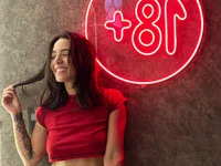 Ameliekrave_ avatar