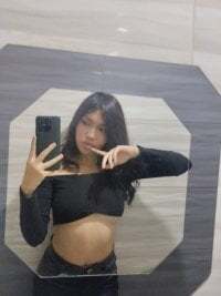Ameliiaa_tay avatar