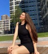AmeliieLaFleur avatar