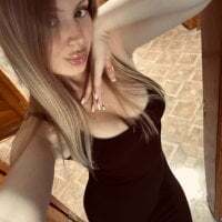 AmelliaBlossom avatar