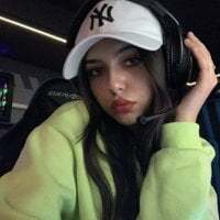 Amellly avatar