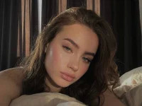 AmelyHayes avatar