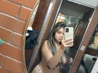 AmelyOf avatar
