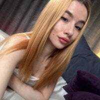 Amely_Young avatar