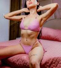 Amely_robiens avatar