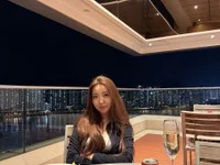 Amelyisthatyou avatar