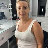 Amelyss avatar