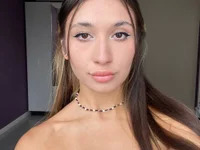 AmericaSever avatar