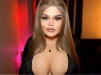 AmericanDreamTSxx avatar