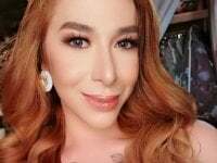 AmericanEmpress avatar