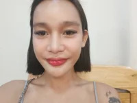 AmericanFucker69 avatar