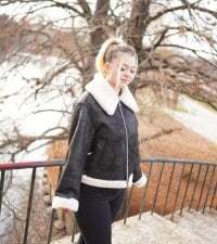 American__Dream avatar