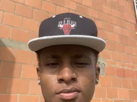 Americano_222 avatar