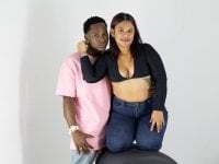 AmericansxxxToP avatar