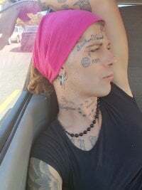 AmerikanDadd317 avatar