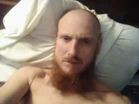 AmethystEuphory4 avatar