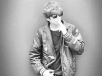 AmfuckingKing avatar