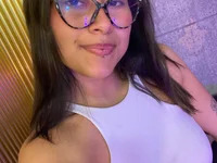Amhira_Tay avatar