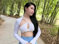 Ami-sexyy avatar