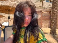 AmiKite avatar