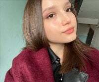 AmiMunlin avatar