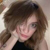 AmiSunshine avatar