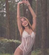 Ami_Johnson_ avatar