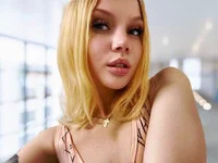 Ami_Kiss avatar
