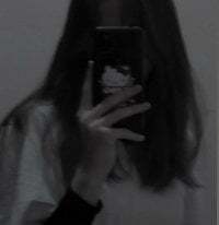 Ami_Na avatar