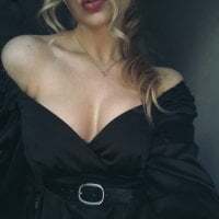 Amia_mur avatar