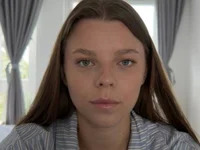 AmieLendor avatar