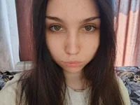 AmieSky avatar