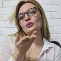 Amie_Adams82_ avatar