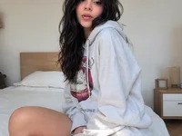 AmieeWormack avatar