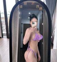 Amiee_Showhottie avatar