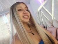 Amii_tay avatar