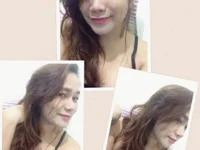 Amiira22 avatar