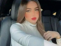 Amiiraa-amira avatar