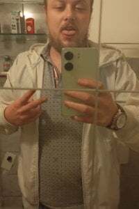 Amik97 avatar