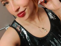 AmilaValentine avatar